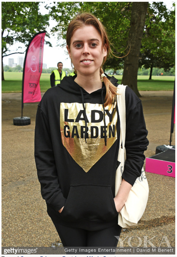 王室风云戴妃,王室风云燕尾服