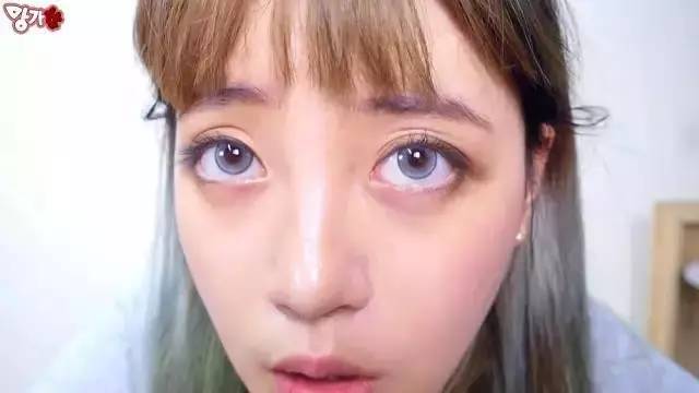 黑科技美妆神器推荐,2019年美妆黑科技你知道哪些