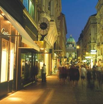 施华洛世奇在哪个国家买最便宜,星球购物店铺