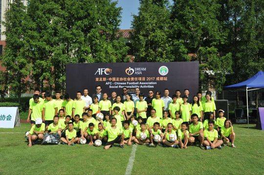 中国sos儿童村郑州,中国sos儿童村协会