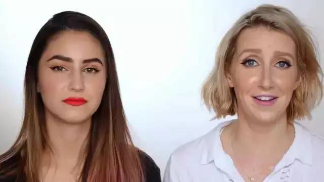 黑科技美妆神器推荐,2019年美妆黑科技你知道哪些