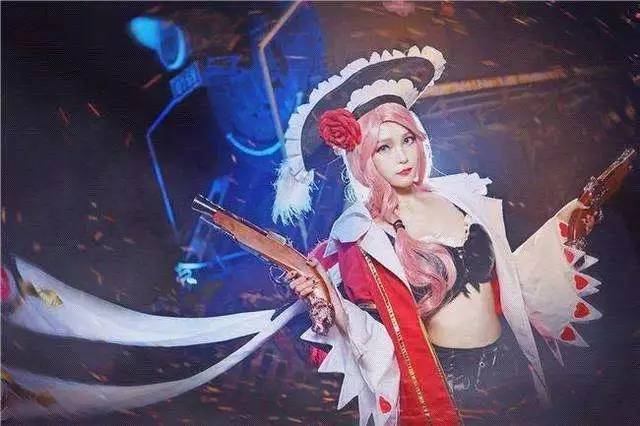 王者荣耀99%的玩家不知道的秘密,王者荣耀100%没人知道的秘密