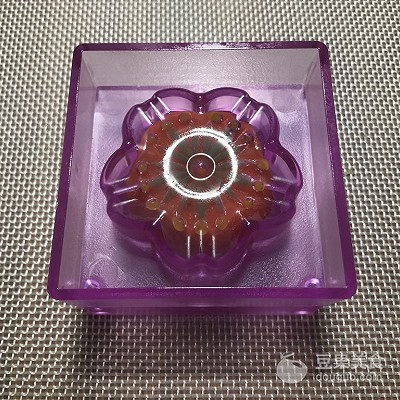 冰皮月饼的做法作文,冰皮月饼的做法用西米好吃吗