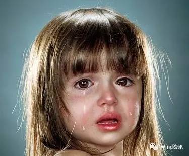 机构洗盘游资拉升,游资机构高位如何出货