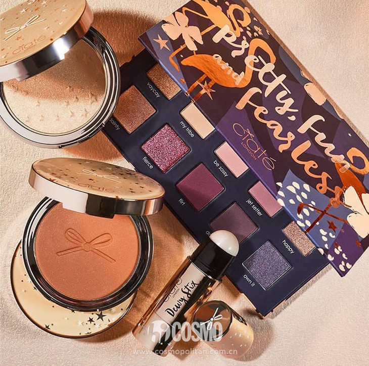 美人计化妆师用的彩妆,美人计美妆店