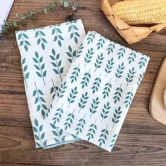 美食与女朋友的照片怎么拍,男生美食怎么拍好看