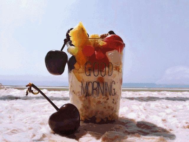 提升生活幸福感立竿见影的东西,1000块以内可以提升幸福感的东西