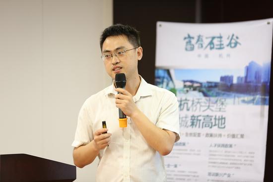 创业项目遴选暨创业大赛,金点子创业大赛视频