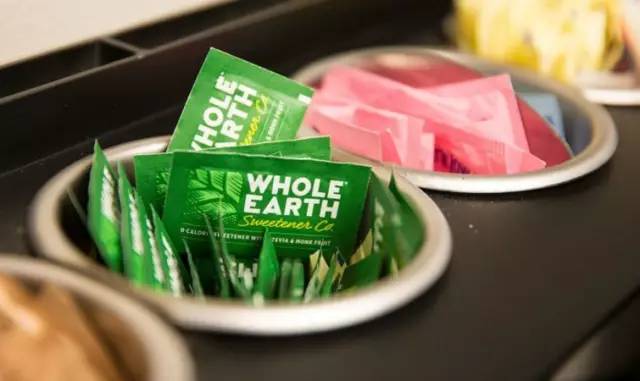 星巴克瓶装咖啡热量,热量低的星巴克咖啡推荐