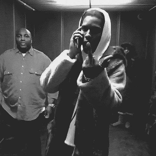 橙色大V+小闪电保你炸街没商量｜型不型