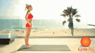 吴昕周冬雨的腿是怎么瘦的,宋茜瘦腿方法视频