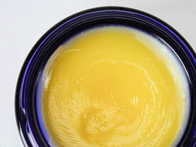 英国evelom面霜,英国芦荟面霜