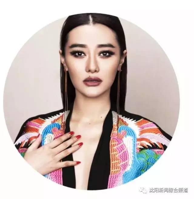 辽宁沈阳人有福了吗,沈阳人有什么福利