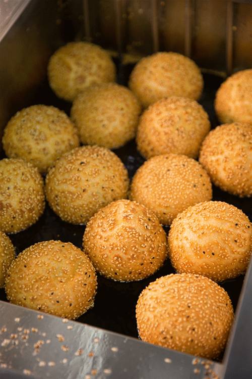 七宝万科探店怎么样,不吹不黑的国货