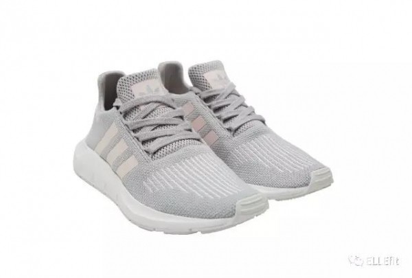 夏季跑步鞋推荐高颜值,适合秋冬季穿的跑步鞋推荐