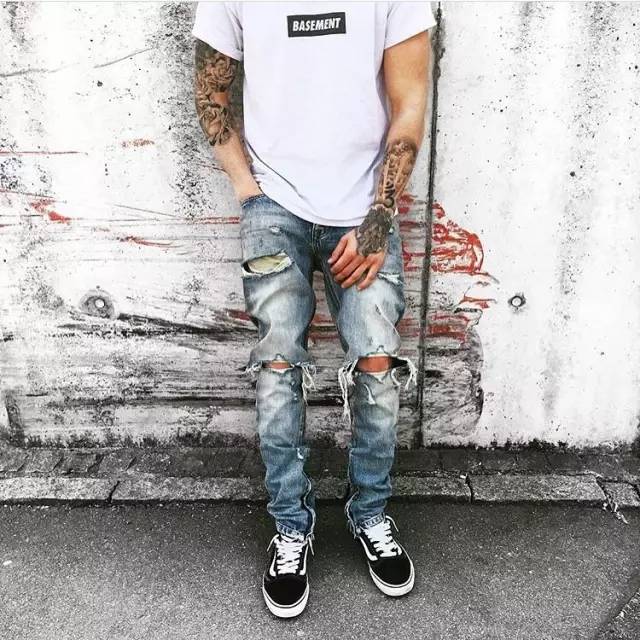 男士必备单品排行榜,男人包里日常必备单品