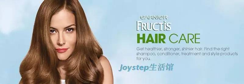 啊！我发现lamer、mac两家的共同点了！