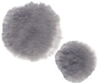 居然是他们?淮南市首届网络宣传代言人名单公布