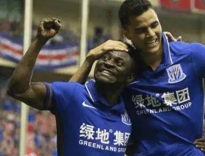 本赛季失利如何面对最后一场比赛,申花本赛季已7场1-0取胜