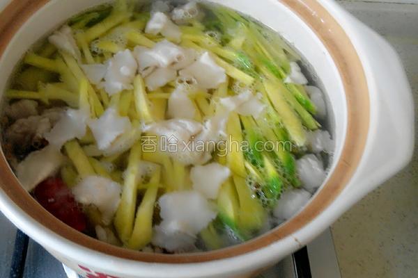 羊肉汤面加盟,羊肉汤面