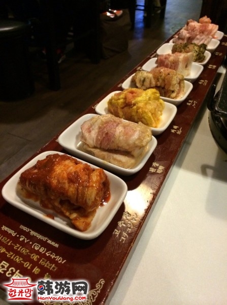 首尔购物路线攻略图高清,首尔购物游玩攻略2015