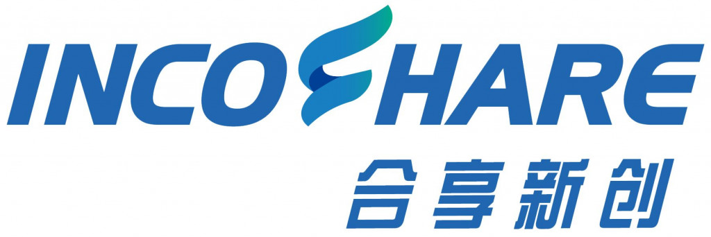 每周投融资报告,全球投融资事件每周概览