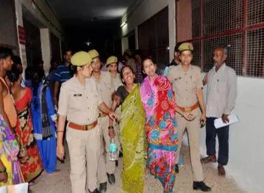 印度和莫迪的战争,印度莫迪政权稳固吗