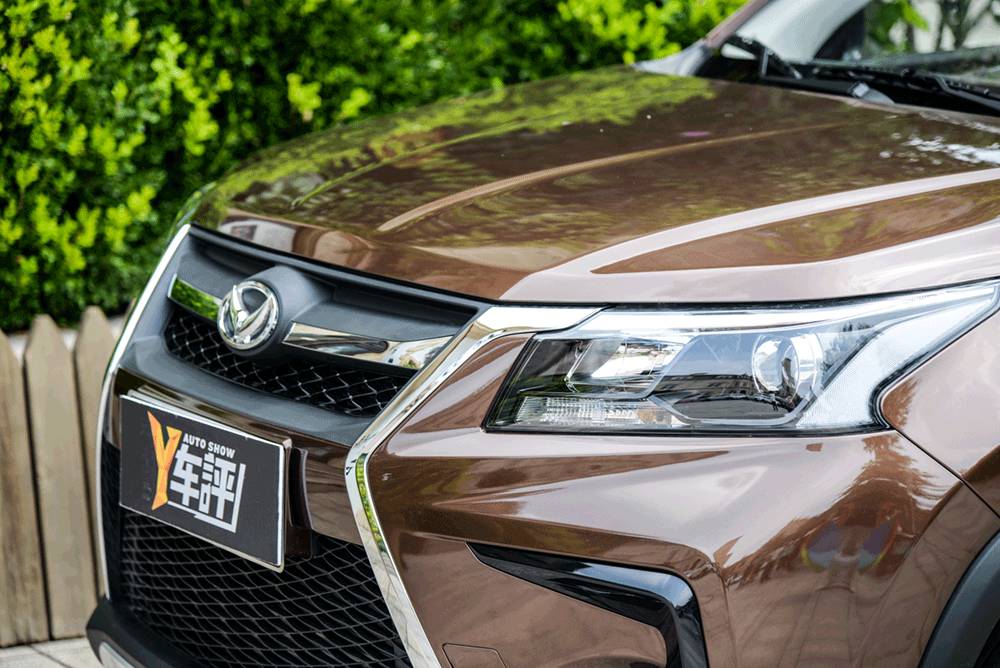 幻速s5新款试驾,北汽幻速s5y试驾视频