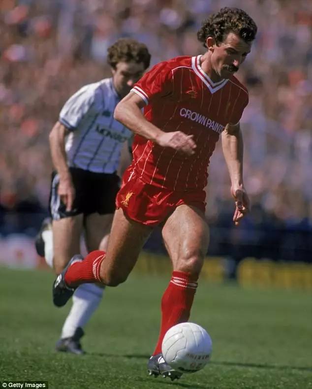 鍒╃墿娴︾悆琛ｈ繘鍖栧彶,鍒╃墿娴︾悆琛ｅ彂灞曞彶