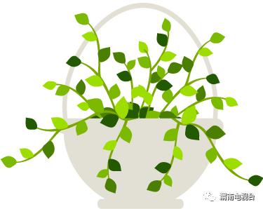 韩城五人制足球赛,渭南市足球锦标赛