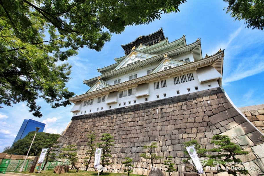 一张船票的意思,一张船票攻略