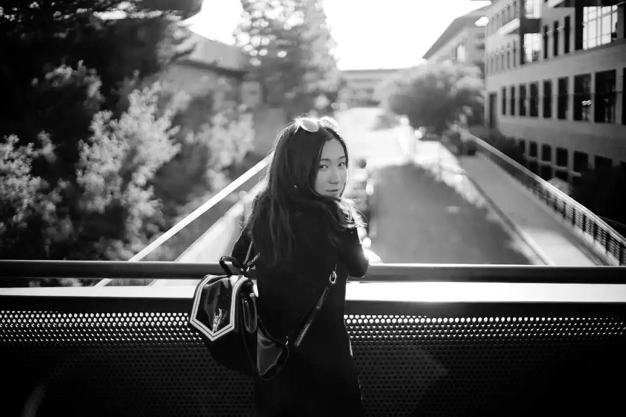 品牌经理做什么的,如何进入大企业做品牌经理