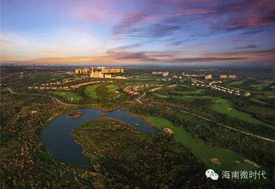 海口是哪个省的市,海口是哪个省的地图