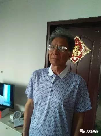 居然是他们?淮南市首届网络宣传代言人名单公布