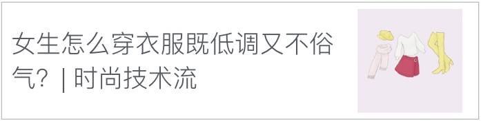 洗脸神器洁面仪好用吗,洁面仪哪一款真正的好用