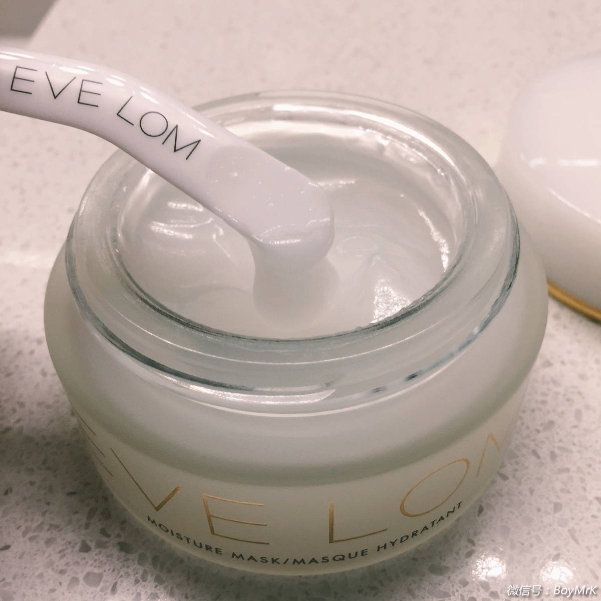 睡前种草清单大全,超强种草清单