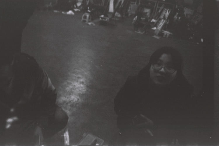 当文身不再是异端，一个人的身体可以用来表达什么？这是他们的故事（上）