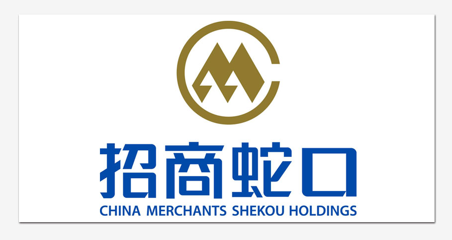 合肥招商1872,招商1872合肥样板房