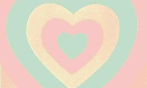 情人节送巧克力应该送什么样的,情人节送花和巧克力代表什么含义