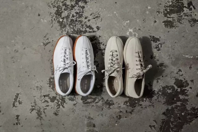 有没有想过一个问题,从来没有想过结婚正常吗