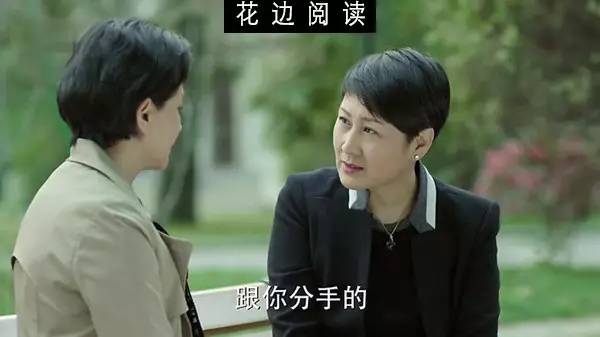 离婚了会面对什么问题,离婚了会怎么样完整版