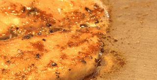 一家开在43楼的空中餐厅，去这里吃饭你得带上两个胃