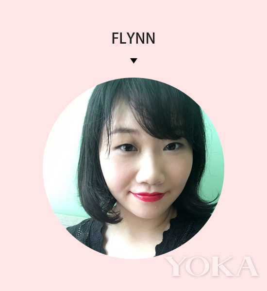 换季干燥季节呵护我的肌肤必备,为秋天干燥肌肤保驾护航