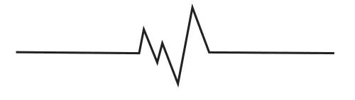 腰挂“BP机”，降糖真神奇！