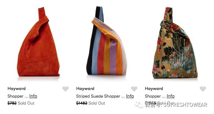 千元小众包断货王,千元小众包断货