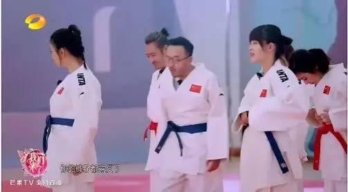 娱闻｜《心理罪》票房破纪录！倪妮秒删？泰国偶遇周杰伦昆凌？王俊凯-鹿晗-郑爽-任嘉伦-陈伟霆-蒋欣