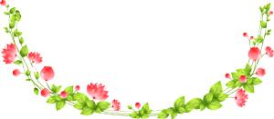 山东宜家,宜家全国第一店