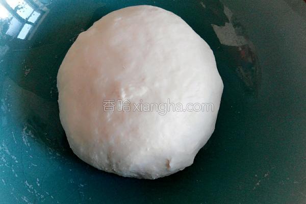 羊肉汤面加盟,羊肉汤面