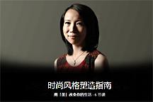 nike王俊凯,王俊凯是nike全球第一代言人吗