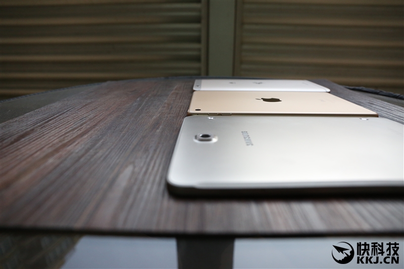 平板横评骁龙8,8寸平板横评